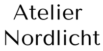Atelier Nordlicht